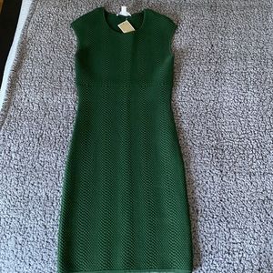 Michael Kors dress
